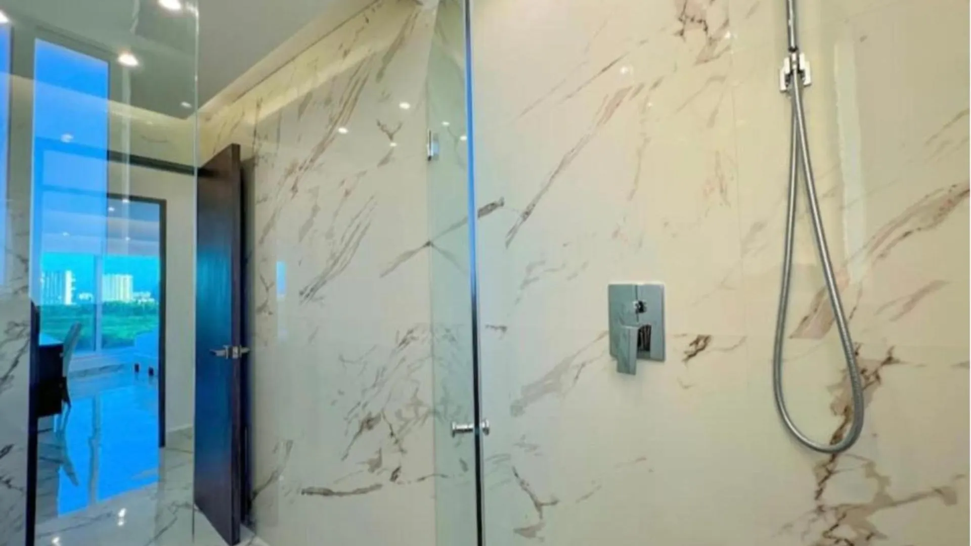 Apartamentos Modernos En Quintana Roo Cancun Mexico 0*,  Mexiko